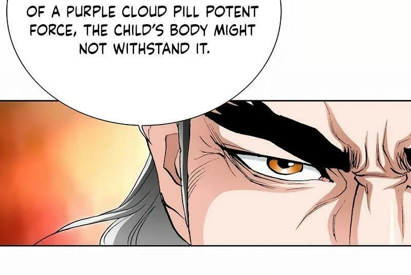 Absolute Ultimate Martial Lord Chapter 5 page 26 - 