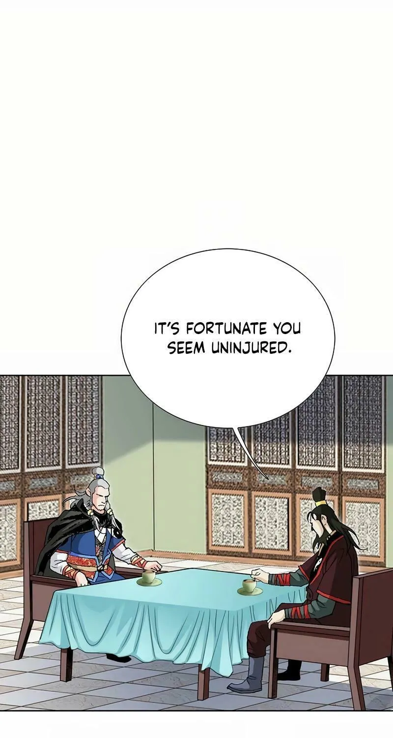 Absolute Ultimate Martial Lord Chapter 5 page 52 - 