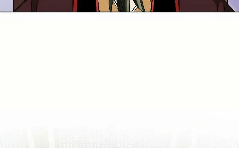 Absolute Ultimate Martial Lord Chapter 5 page 71 - 