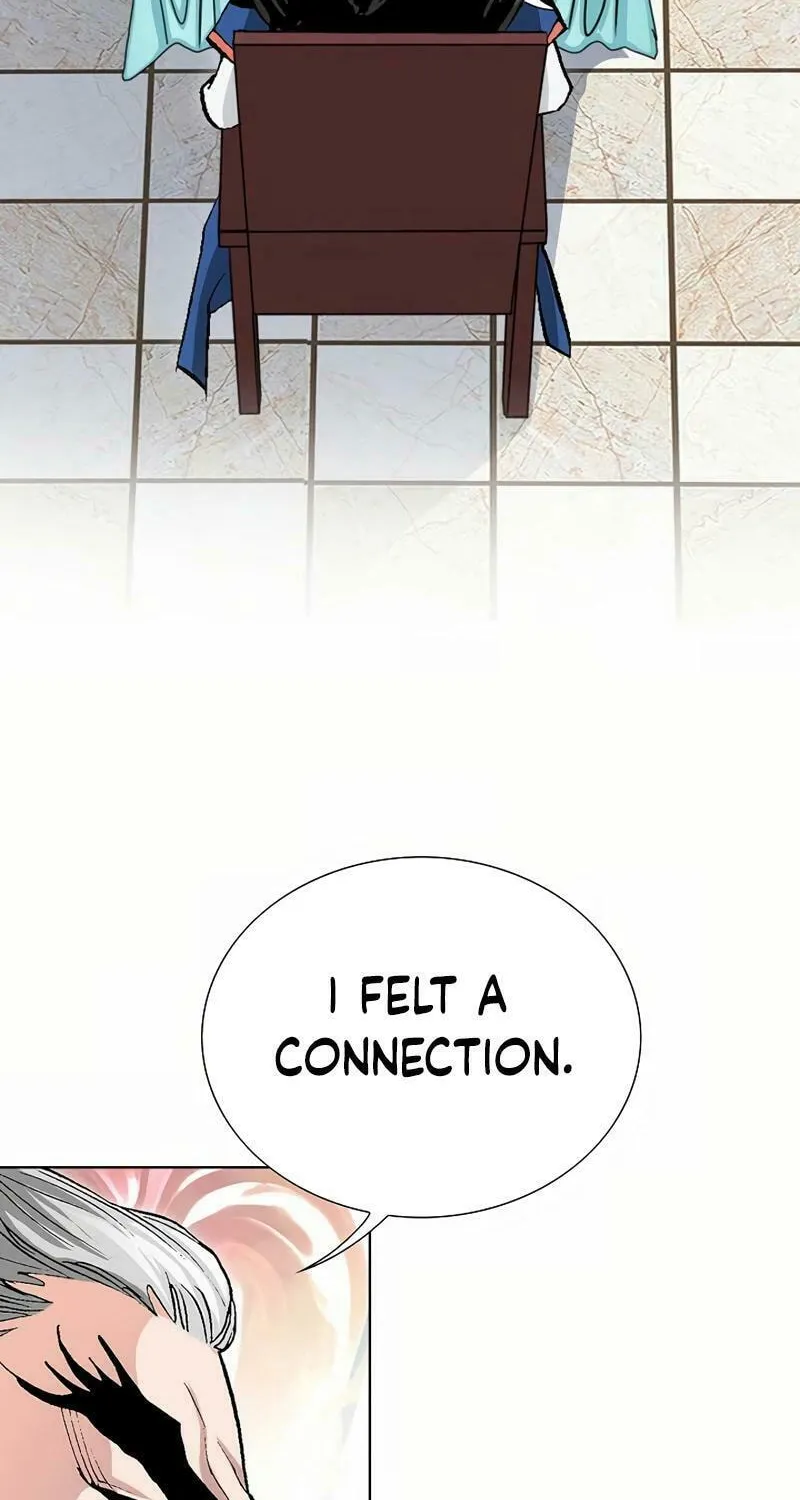 Absolute Ultimate Martial Lord Chapter 5 page 73 - 
