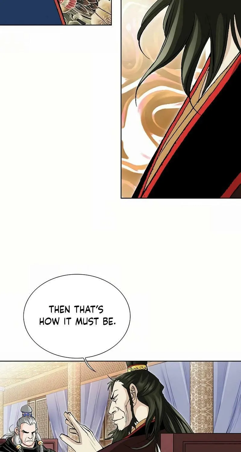 Absolute Ultimate Martial Lord Chapter 5 page 75 - 