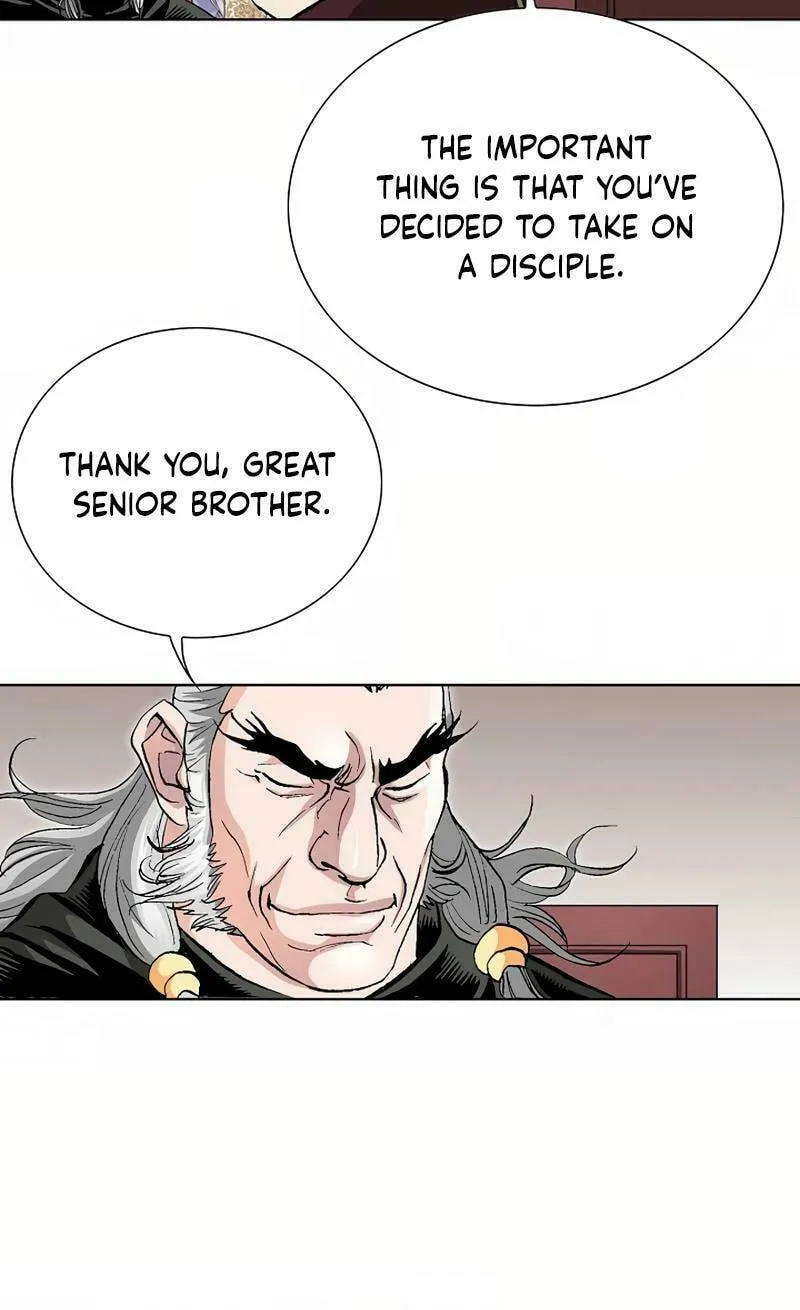 Absolute Ultimate Martial Lord Chapter 5 page 76 - 