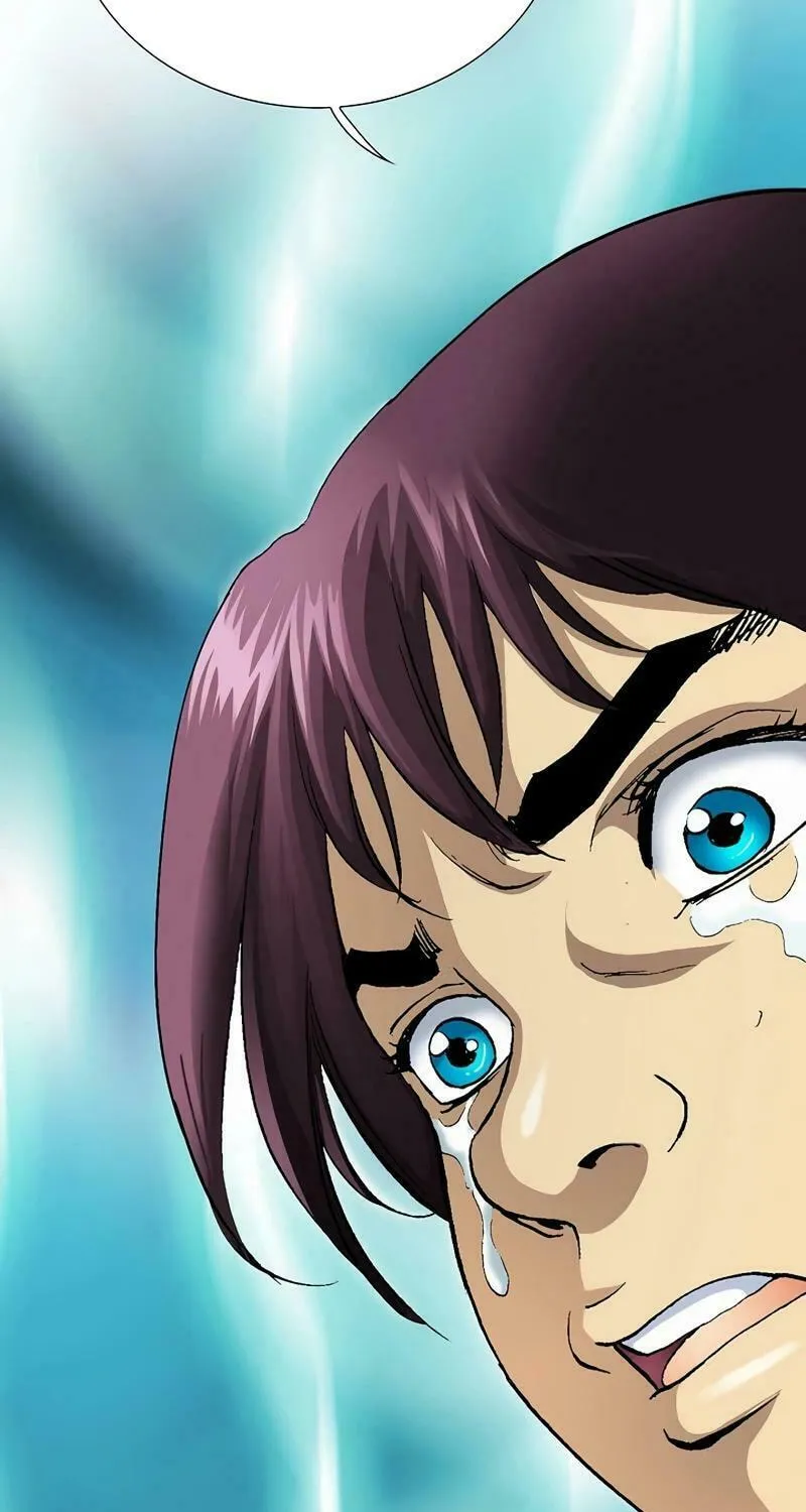 Absolute Ultimate Martial Lord Chapter 6 page 102 - 