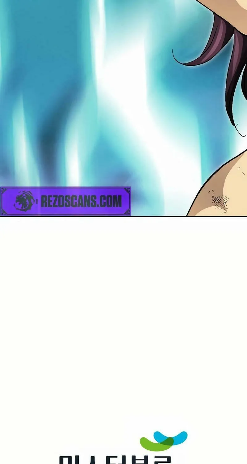 Absolute Ultimate Martial Lord Chapter 6 page 103 - 
