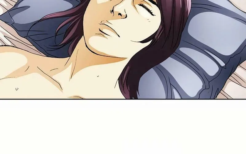 Absolute Ultimate Martial Lord Chapter 6 page 12 - 