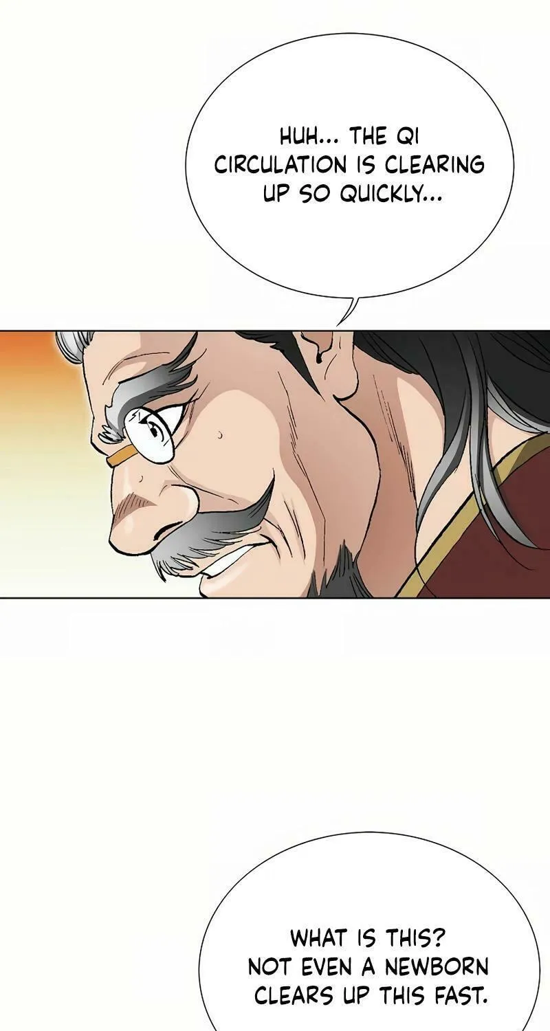 Absolute Ultimate Martial Lord Chapter 6 page 13 - 