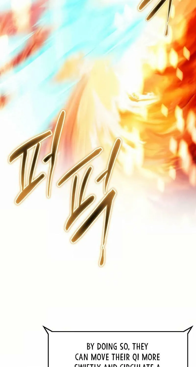 Absolute Ultimate Martial Lord Chapter 6 page 15 - 