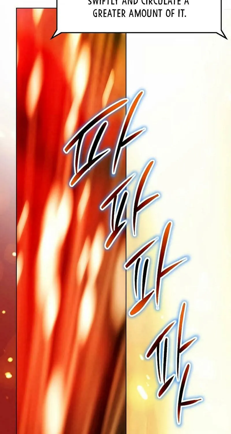 Absolute Ultimate Martial Lord Chapter 6 page 16 - 