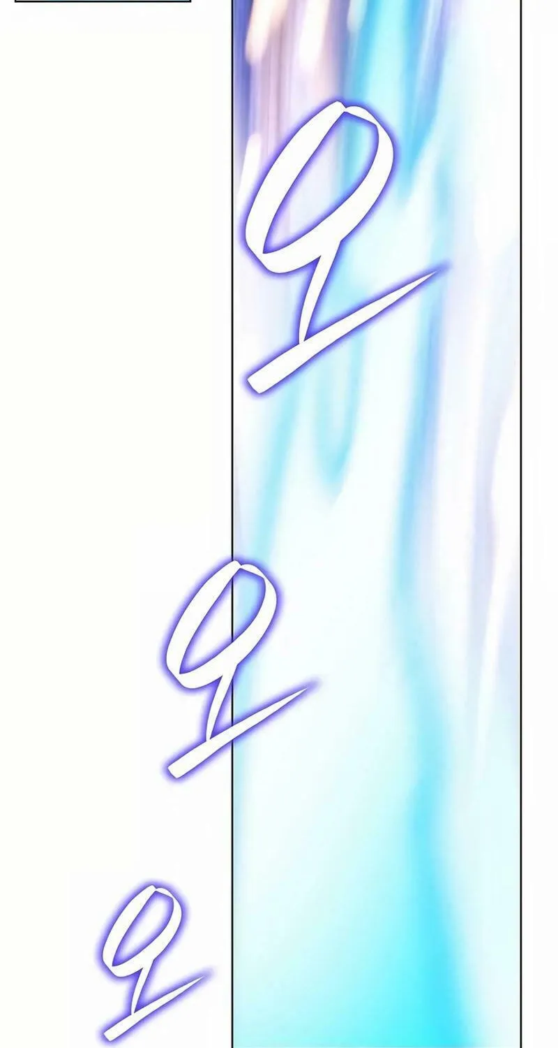 Absolute Ultimate Martial Lord Chapter 6 page 27 - 