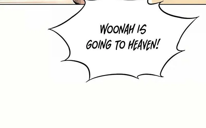 Absolute Ultimate Martial Lord Chapter 6 page 53 - 