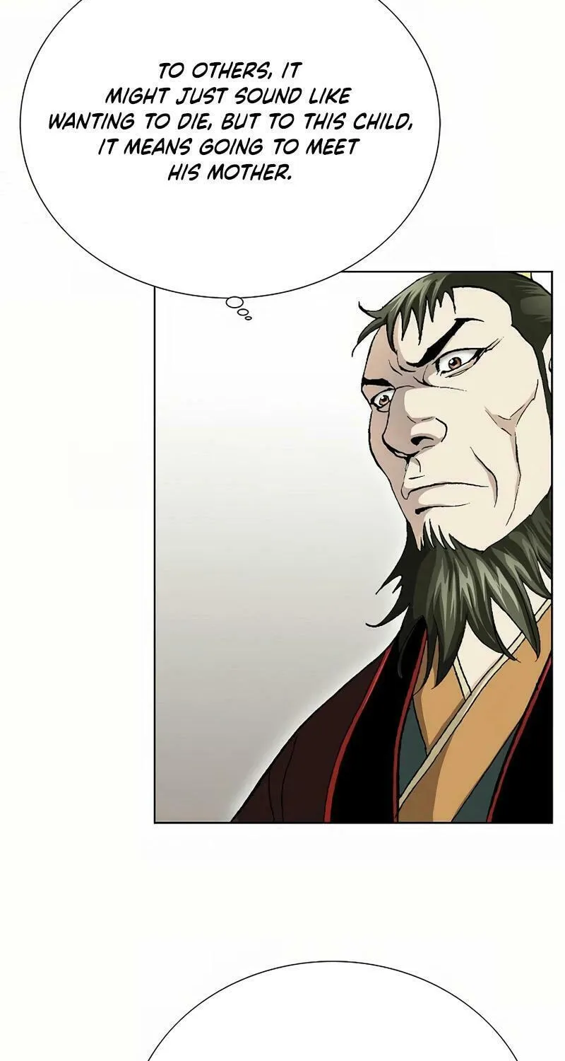 Absolute Ultimate Martial Lord Chapter 6 page 57 - 