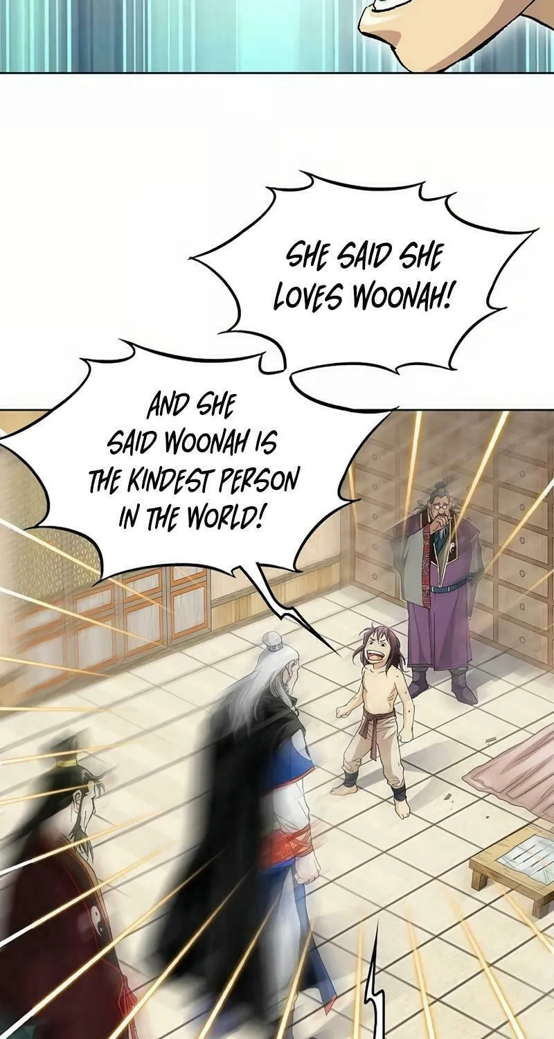 Absolute Ultimate Martial Lord Chapter 6 page 62 - 