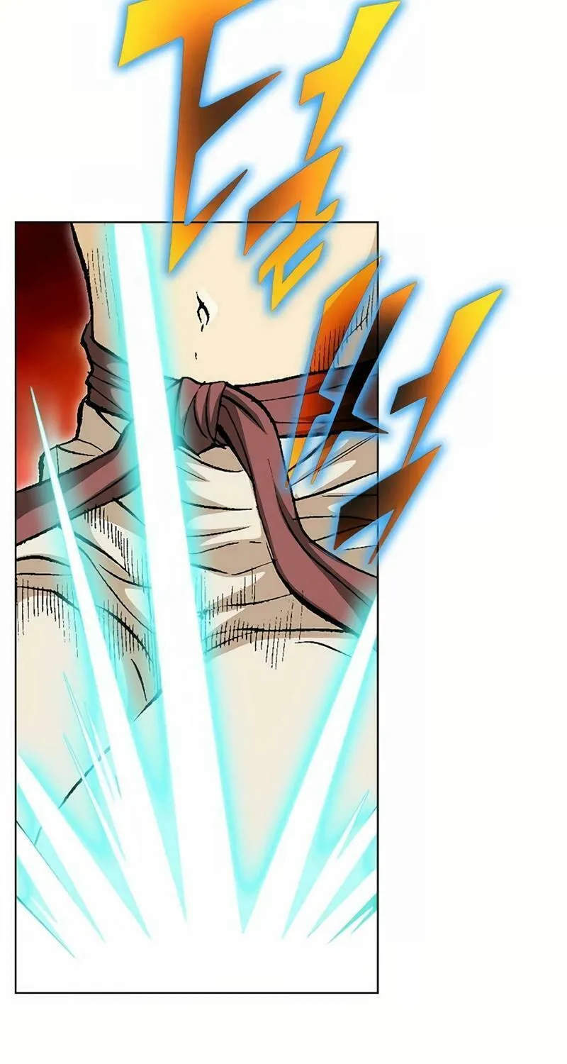 Absolute Ultimate Martial Lord Chapter 6 page 65 - 
