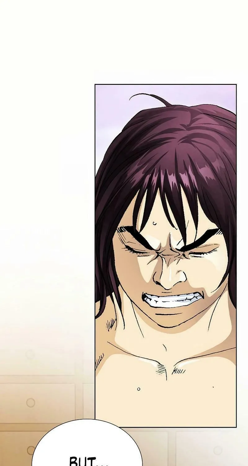 Absolute Ultimate Martial Lord Chapter 6 page 66 - 