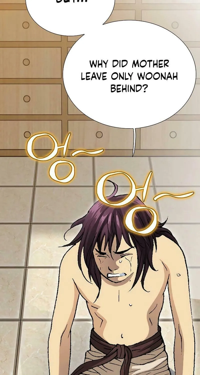 Absolute Ultimate Martial Lord Chapter 6 page 67 - 
