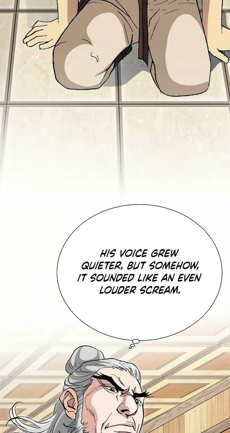 Absolute Ultimate Martial Lord Chapter 6 page 68 - 