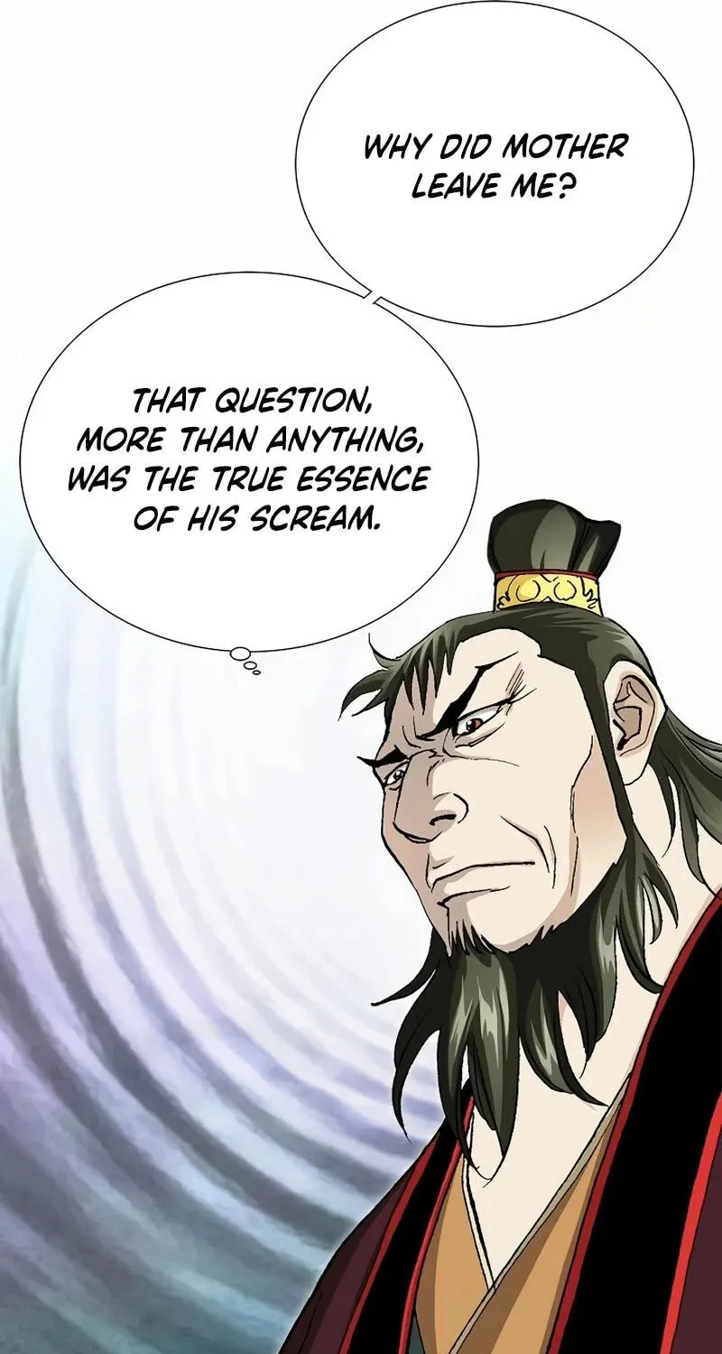 Absolute Ultimate Martial Lord Chapter 6 page 70 - 