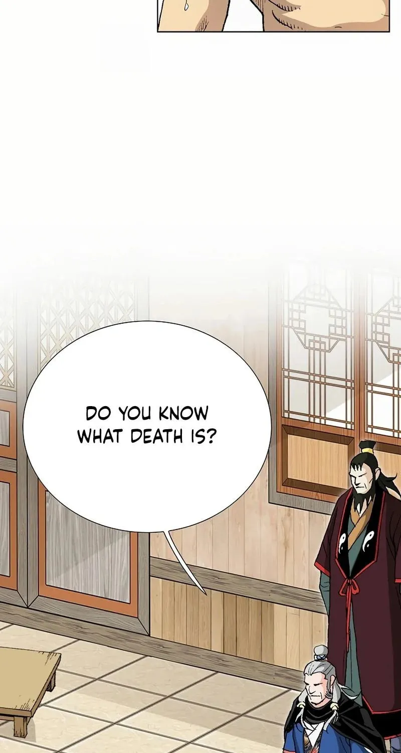 Absolute Ultimate Martial Lord Chapter 6 page 72 - 