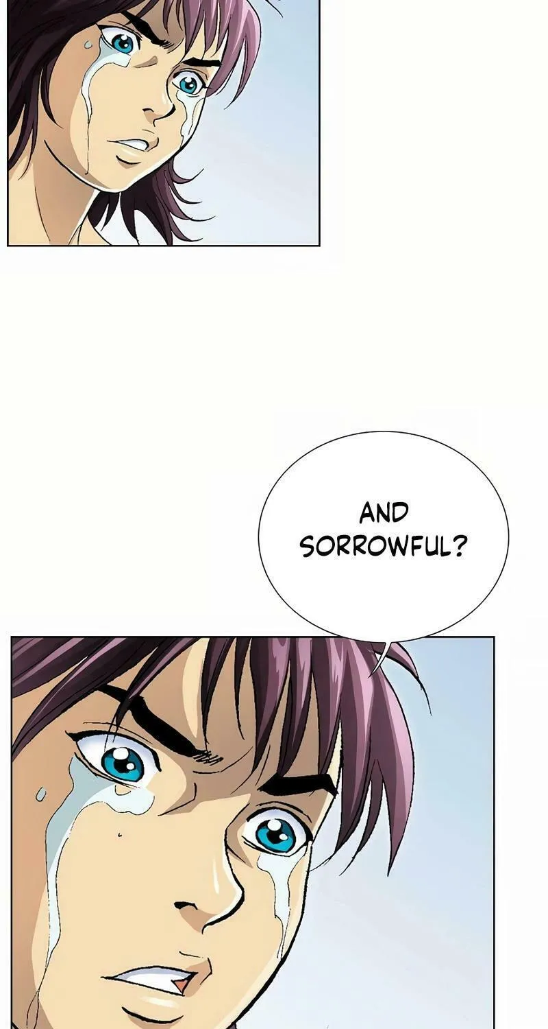 Absolute Ultimate Martial Lord Chapter 6 page 78 - 