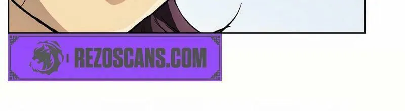 Absolute Ultimate Martial Lord Chapter 6 page 79 - 