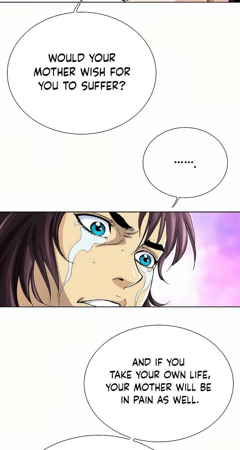 Absolute Ultimate Martial Lord Chapter 6 page 82 - 