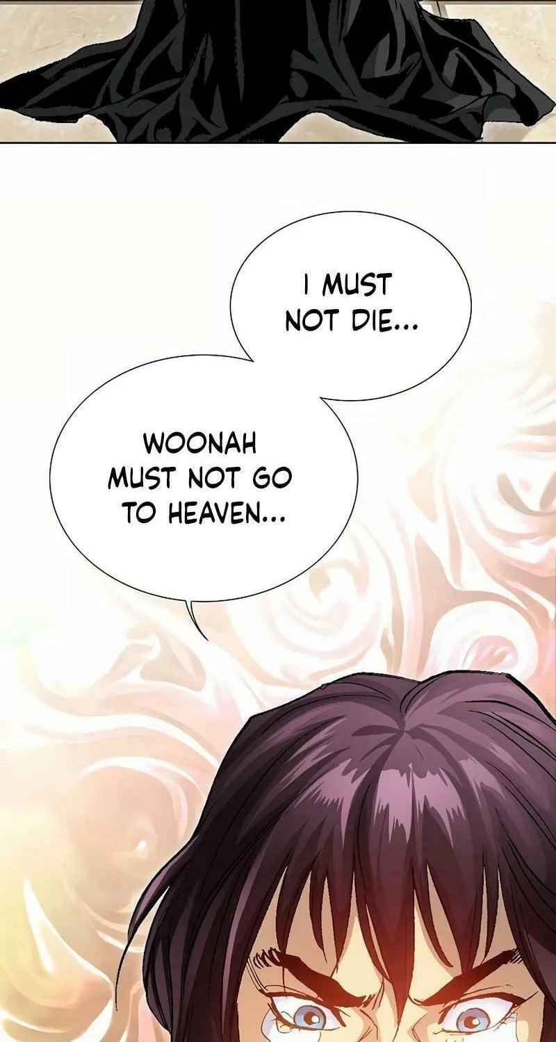 Absolute Ultimate Martial Lord Chapter 6 page 91 - 