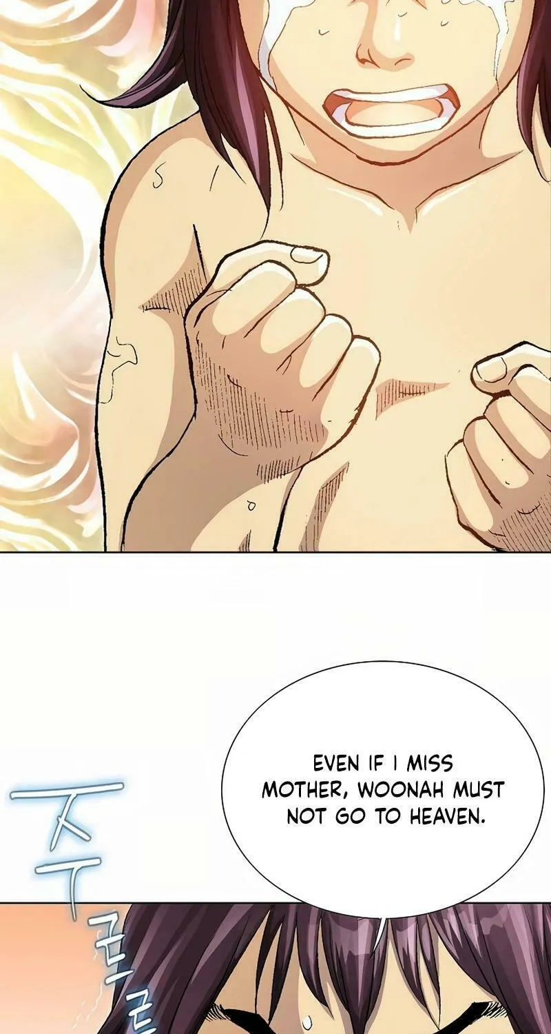 Absolute Ultimate Martial Lord Chapter 6 page 92 - 