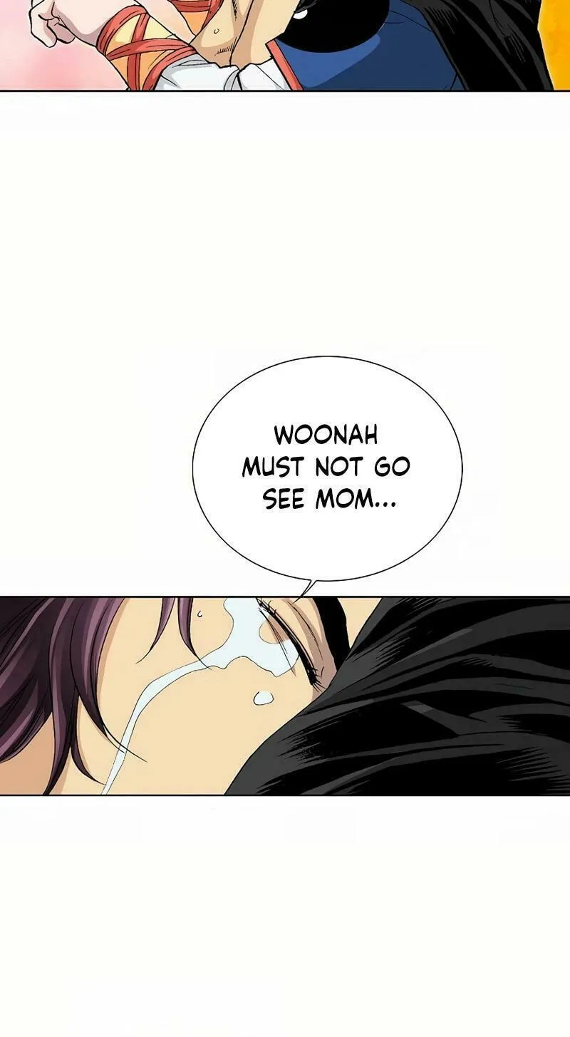 Absolute Ultimate Martial Lord Chapter 6 page 94 - 