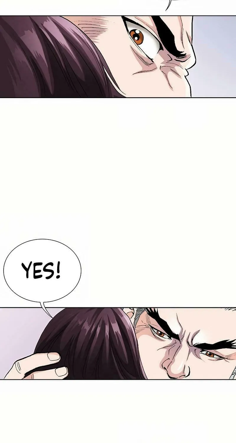 Absolute Ultimate Martial Lord Chapter 6 page 96 - 