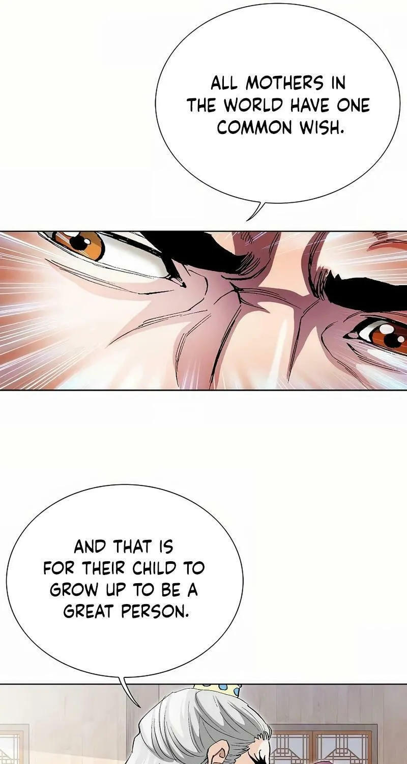 Absolute Ultimate Martial Lord Chapter 6 page 97 - 