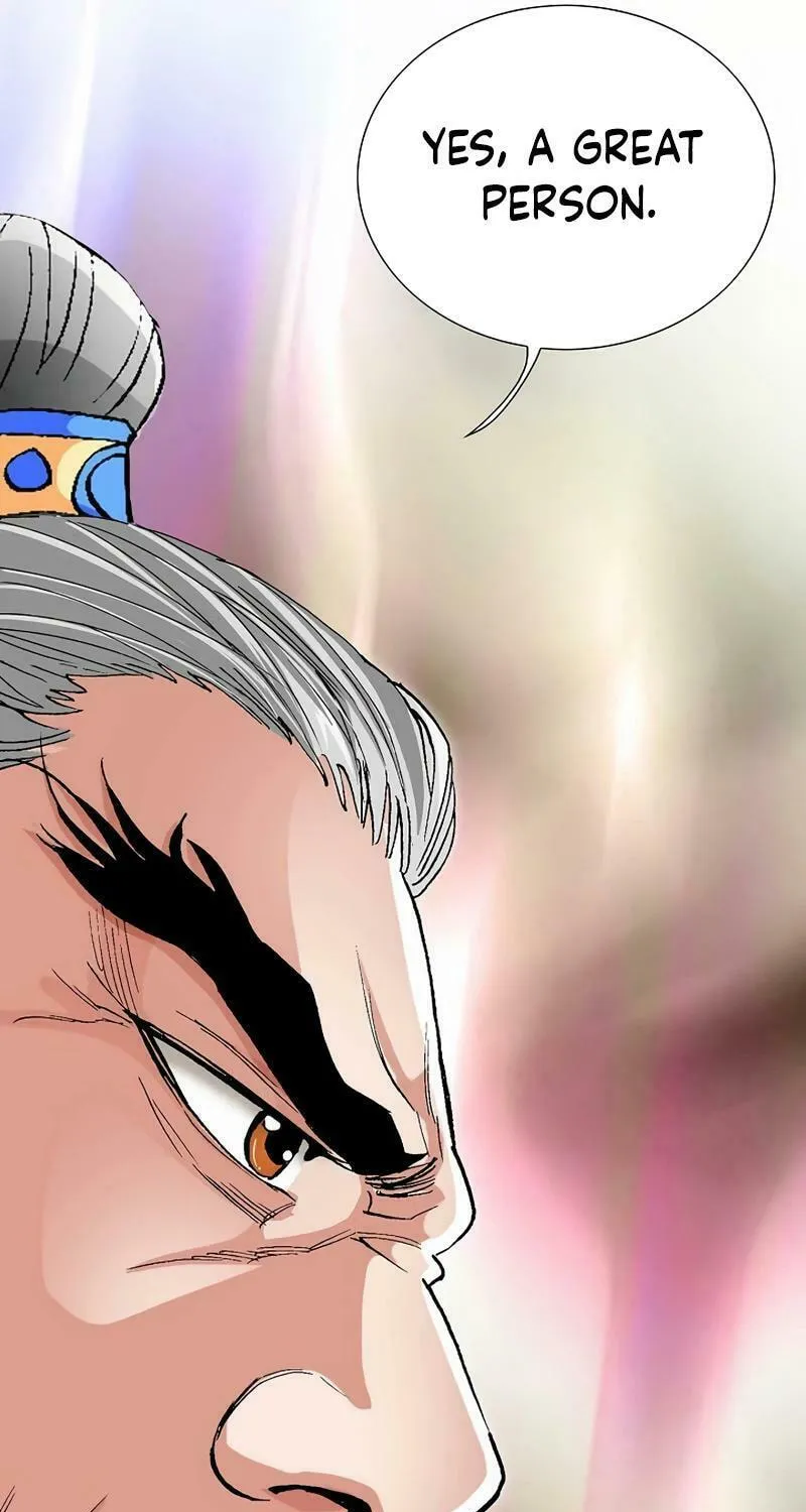 Absolute Ultimate Martial Lord Chapter 6 page 100 - 