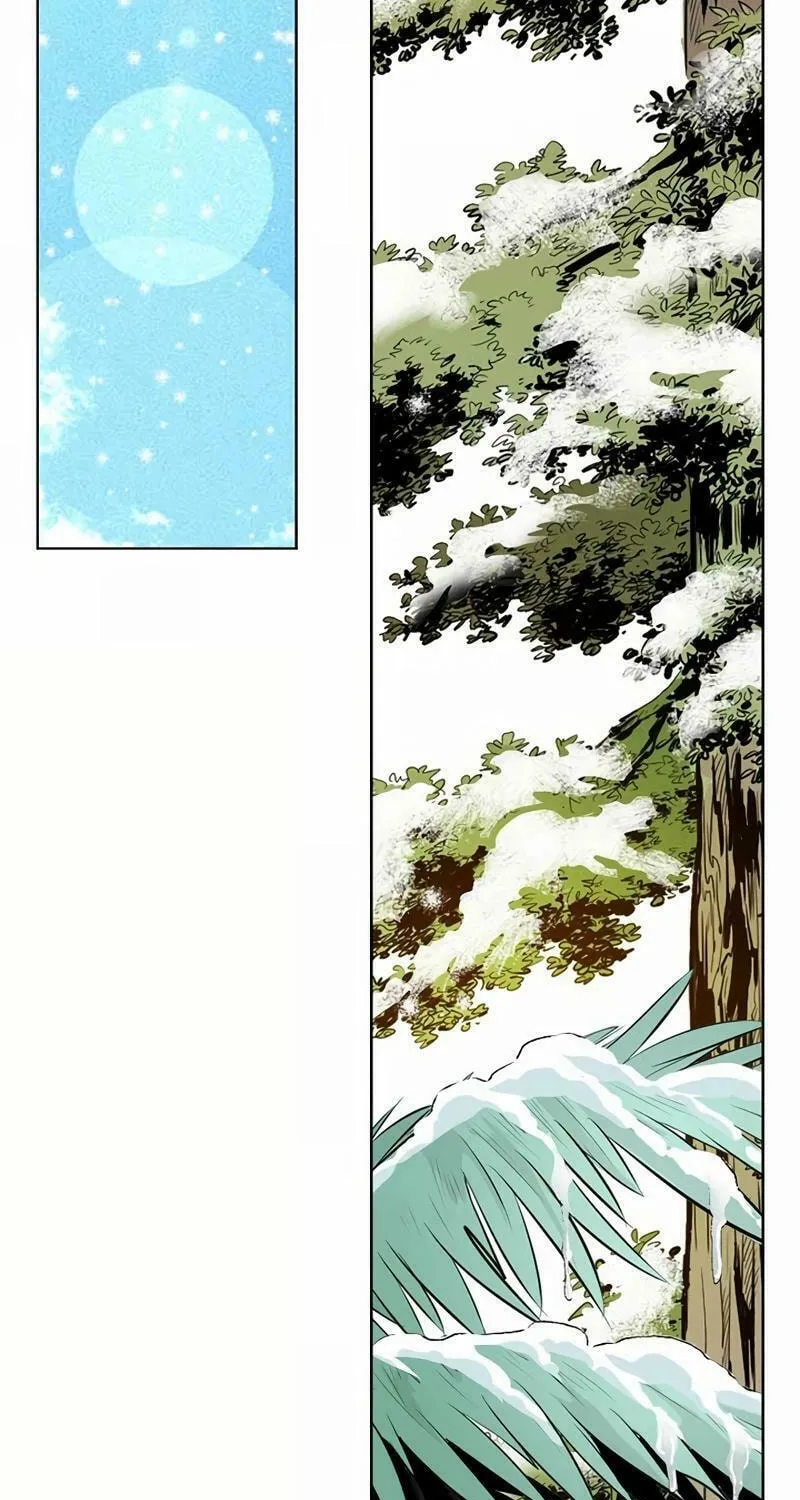 Absolute Ultimate Martial Lord Chapter 7 page 20 - 