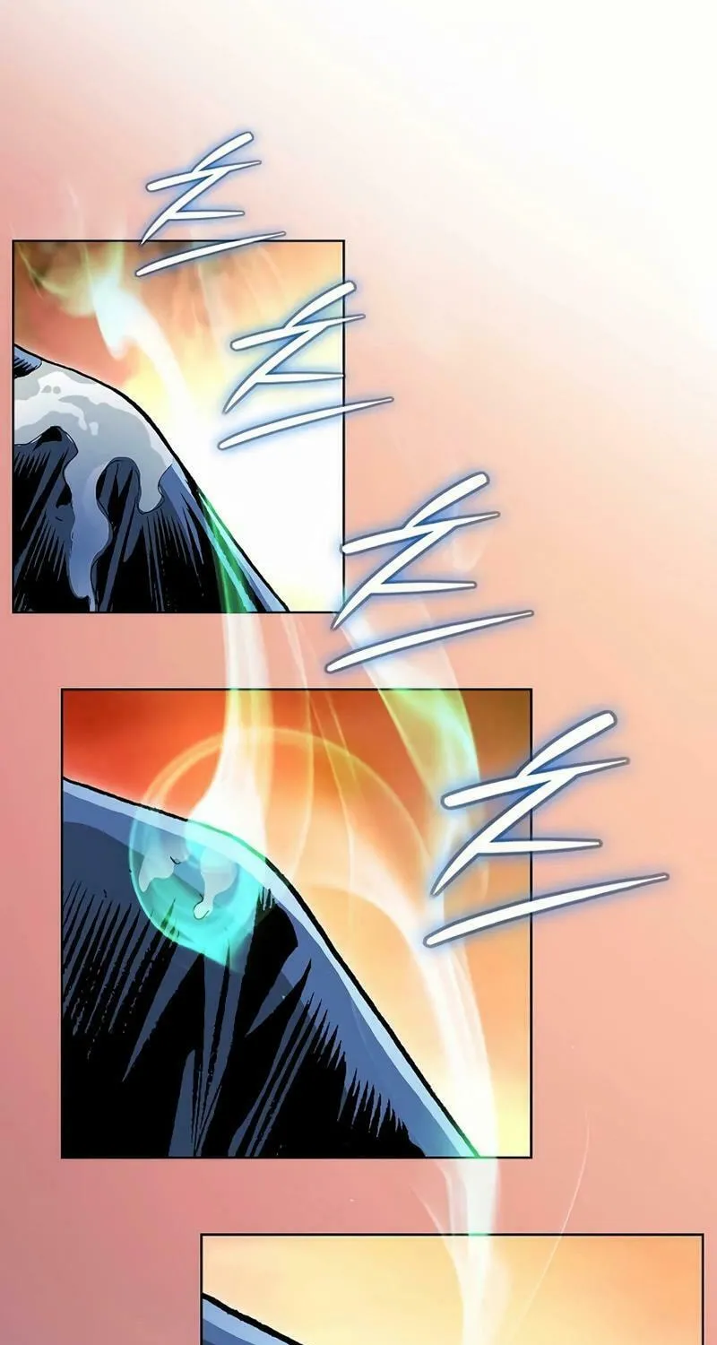 Absolute Ultimate Martial Lord Chapter 7 page 35 - 