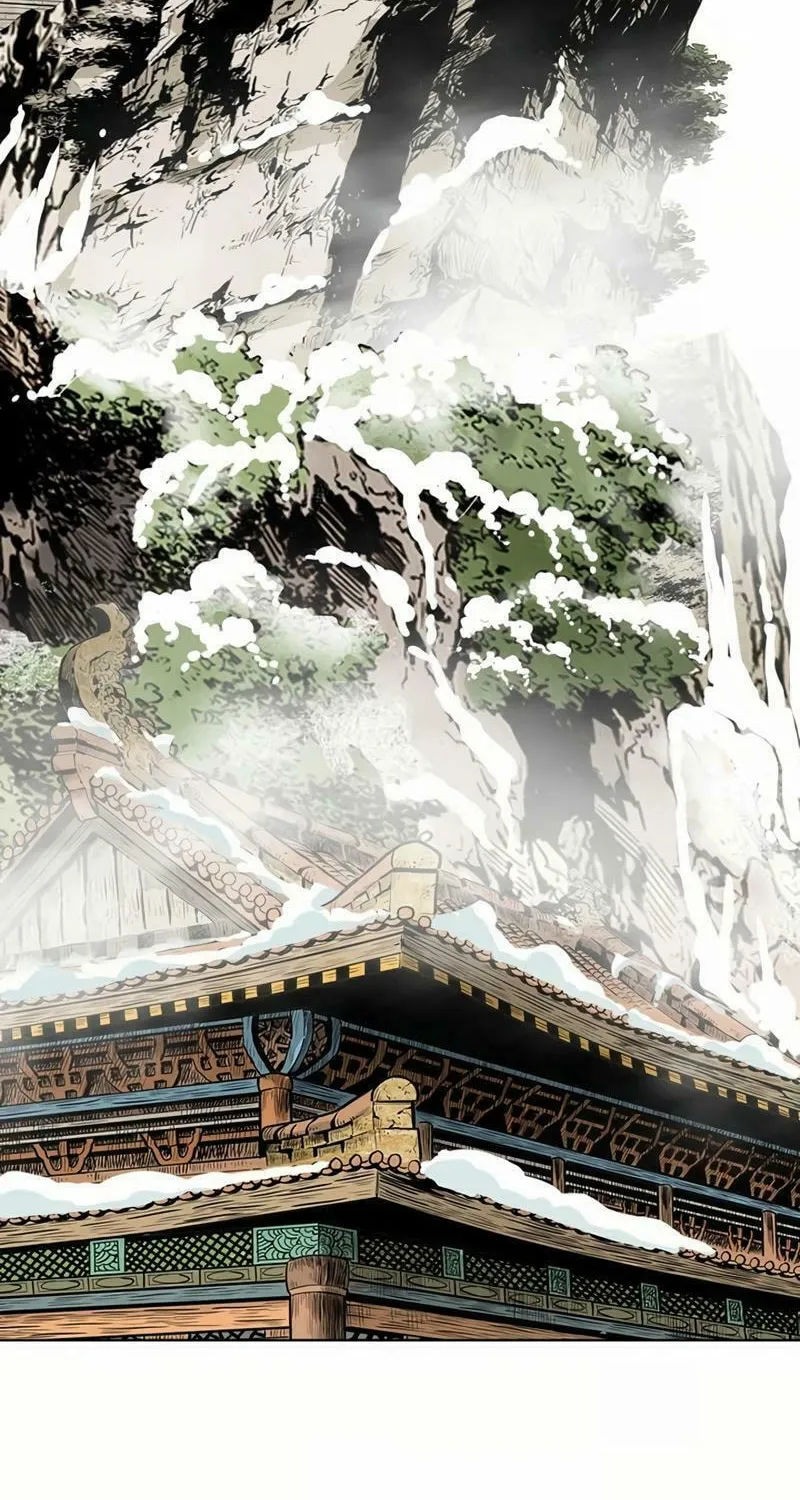 Absolute Ultimate Martial Lord Chapter 7 page 41 - 