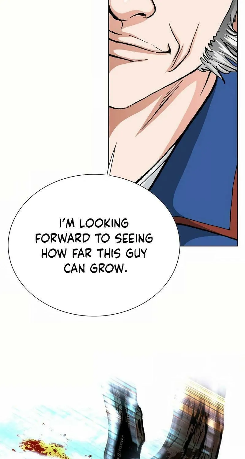 Absolute Ultimate Martial Lord Chapter 7 page 53 - 