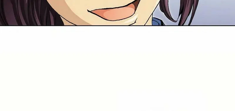 Absolute Ultimate Martial Lord Chapter 7 page 94 - 