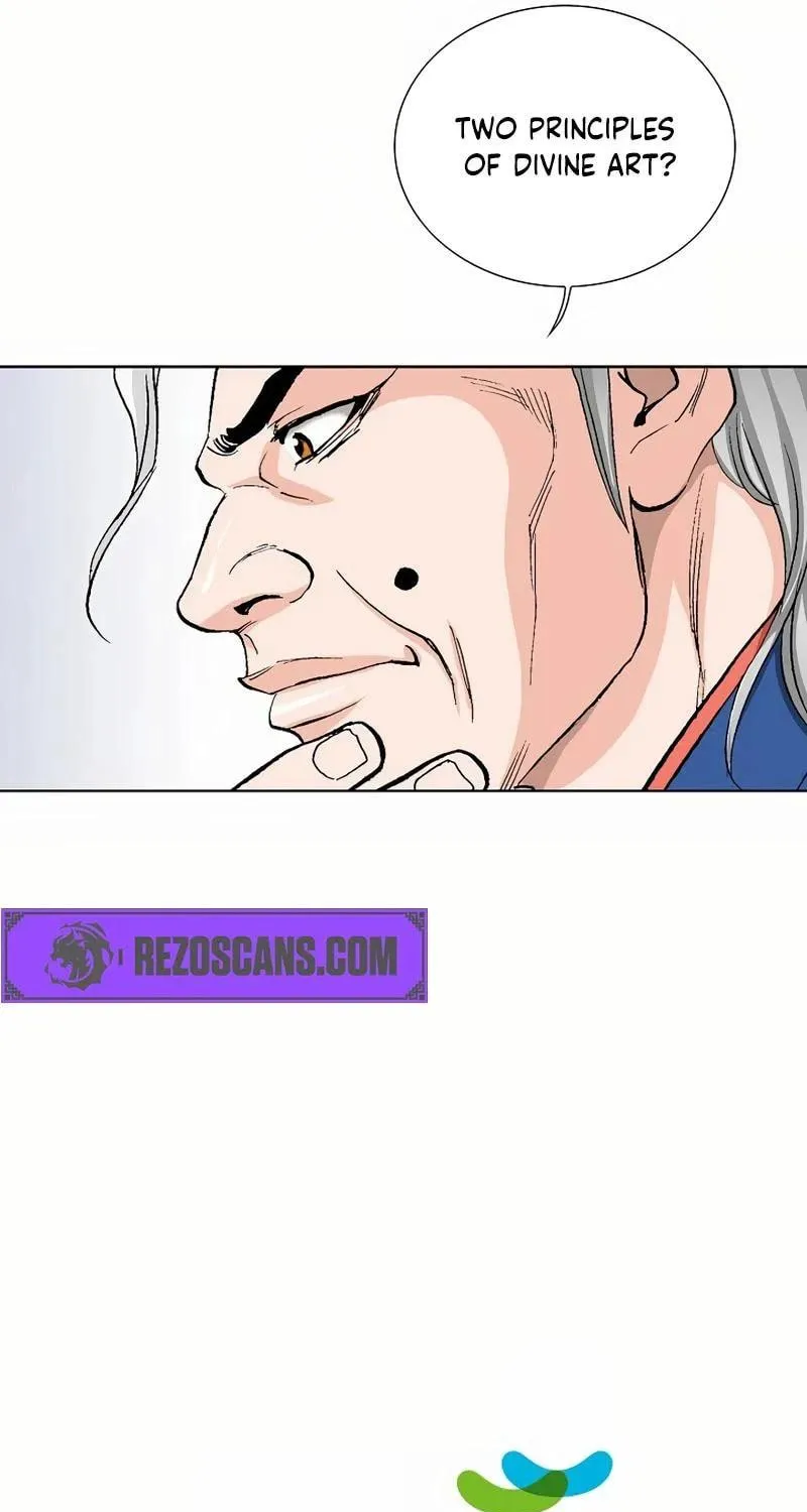 Absolute Ultimate Martial Lord Chapter 7 page 95 - 