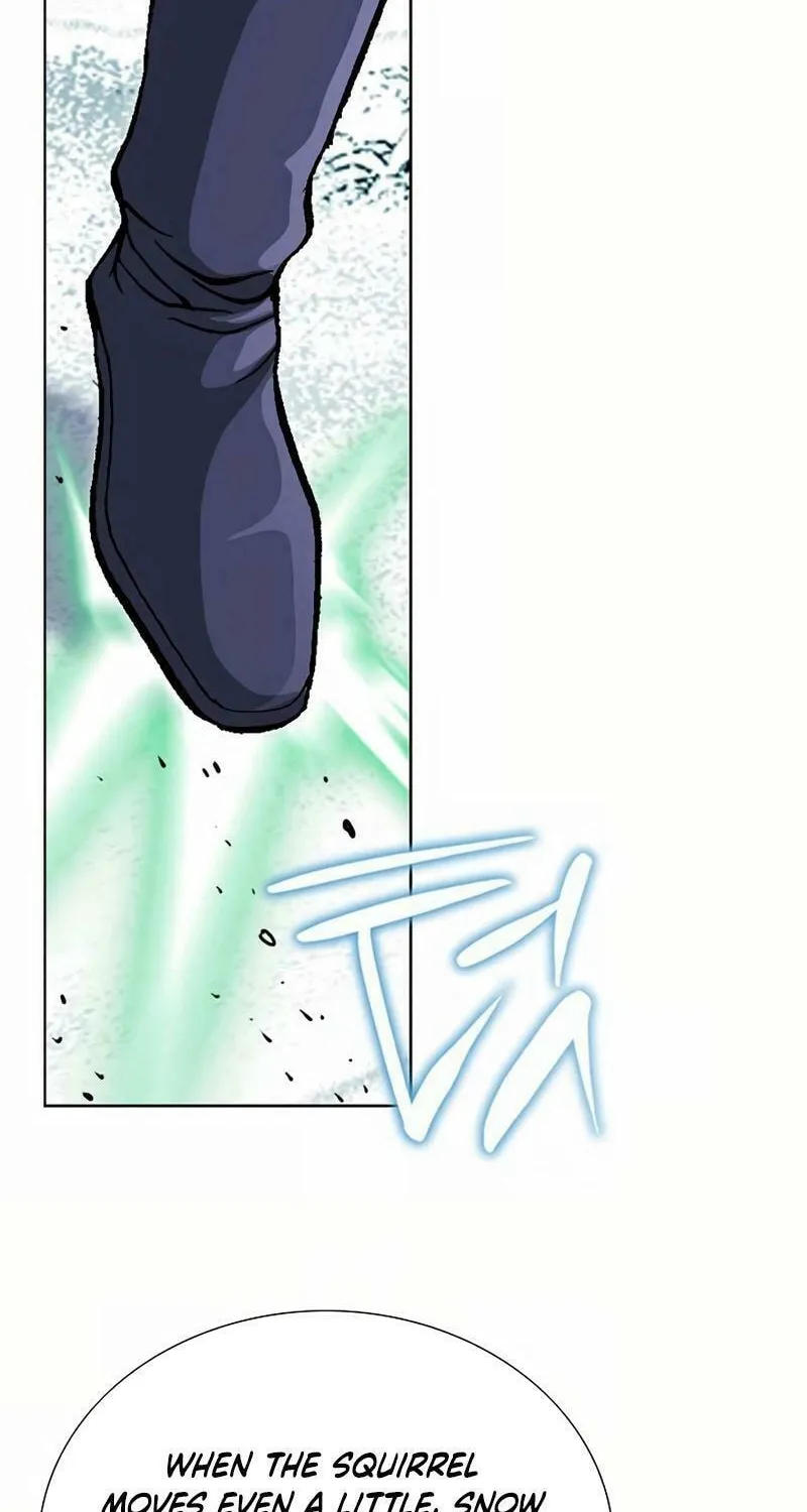Absolute Ultimate Martial Lord Chapter 8 page 41 - 