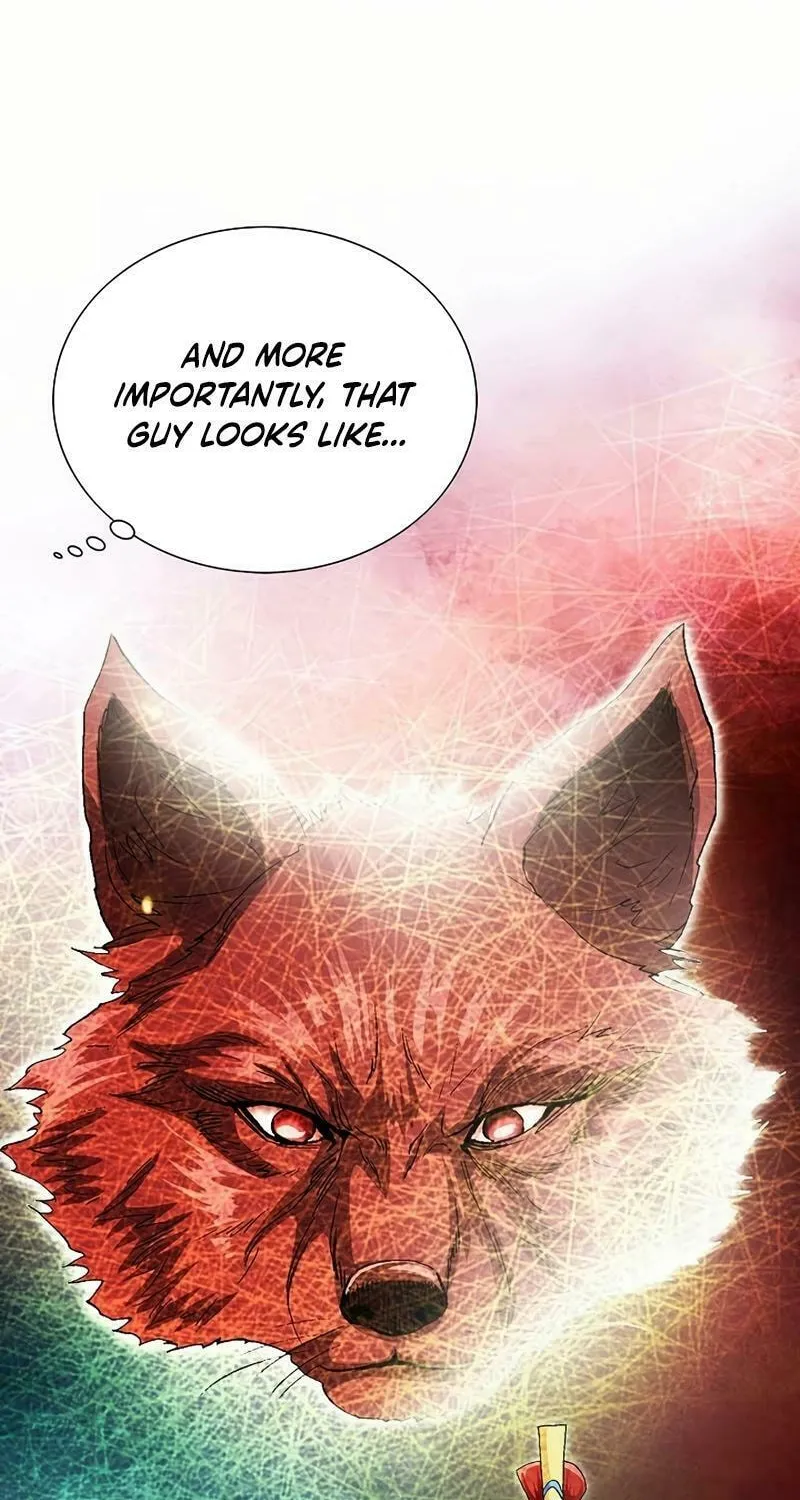 Absolute Ultimate Martial Lord Chapter 8 page 43 - 