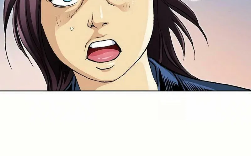 Absolute Ultimate Martial Lord Chapter 8 page 45 - 