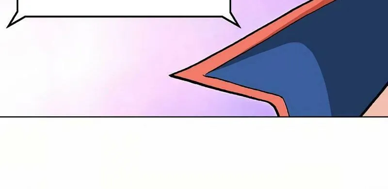 Absolute Ultimate Martial Lord Chapter 8 page 6 - 