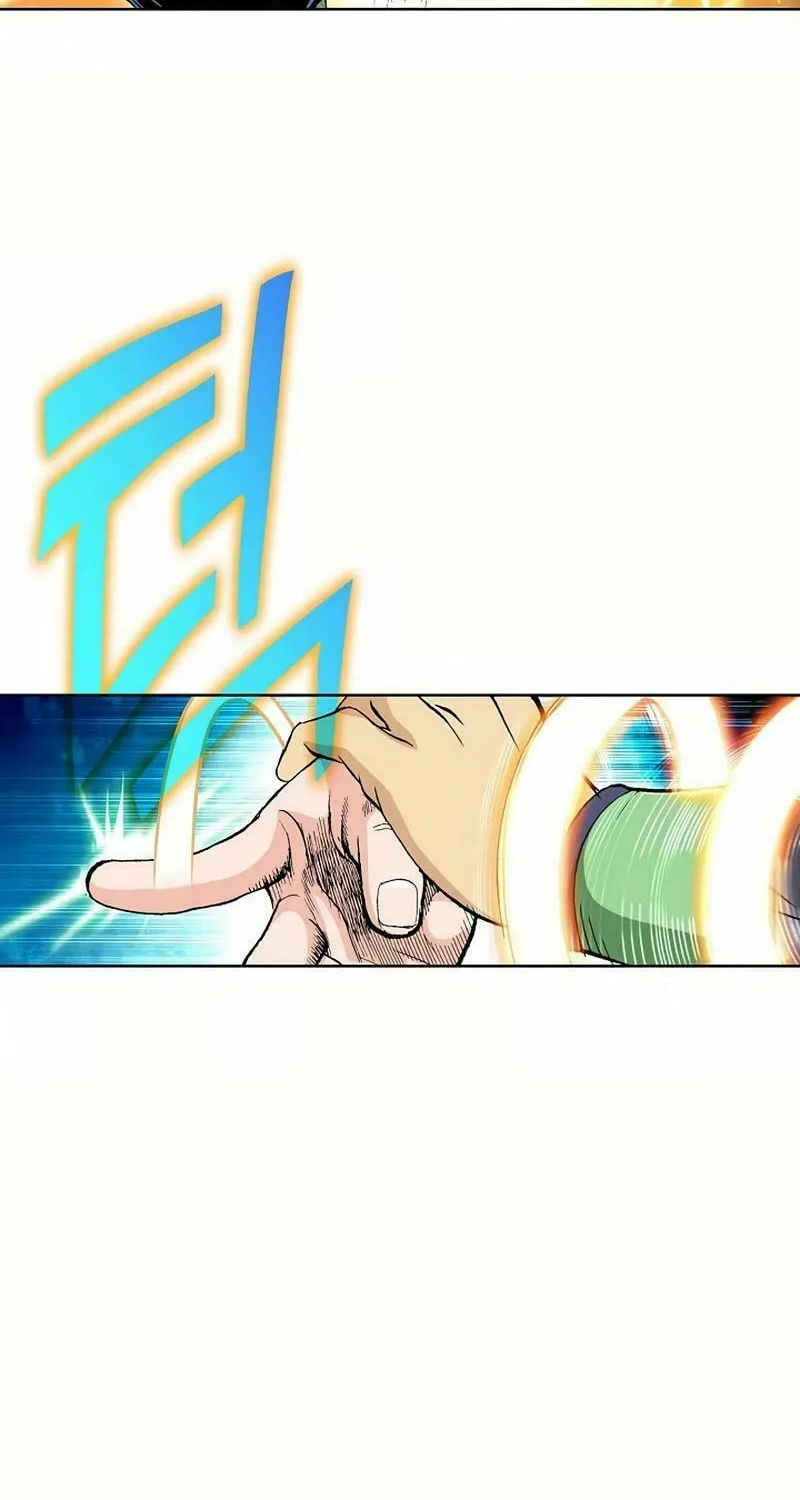 Absolute Ultimate Martial Lord Chapter 8 page 53 - 