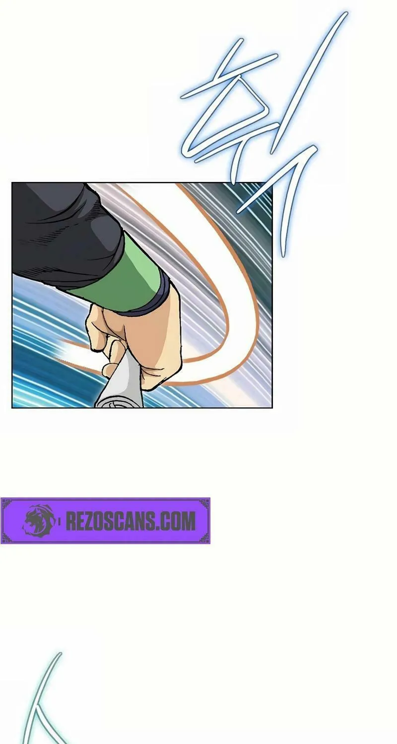 Absolute Ultimate Martial Lord Chapter 8 page 58 - 