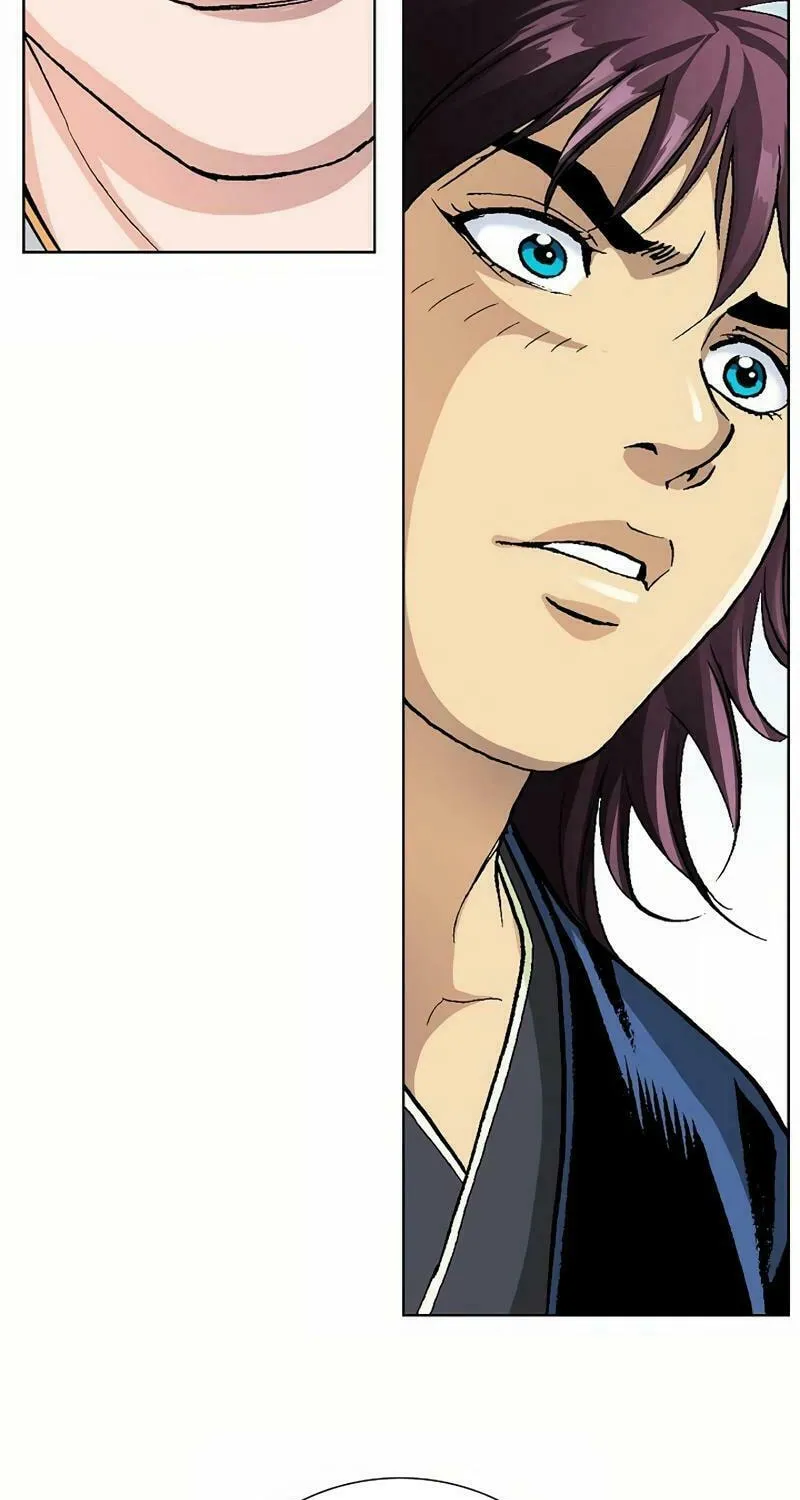 Absolute Ultimate Martial Lord Chapter 8 page 66 - 