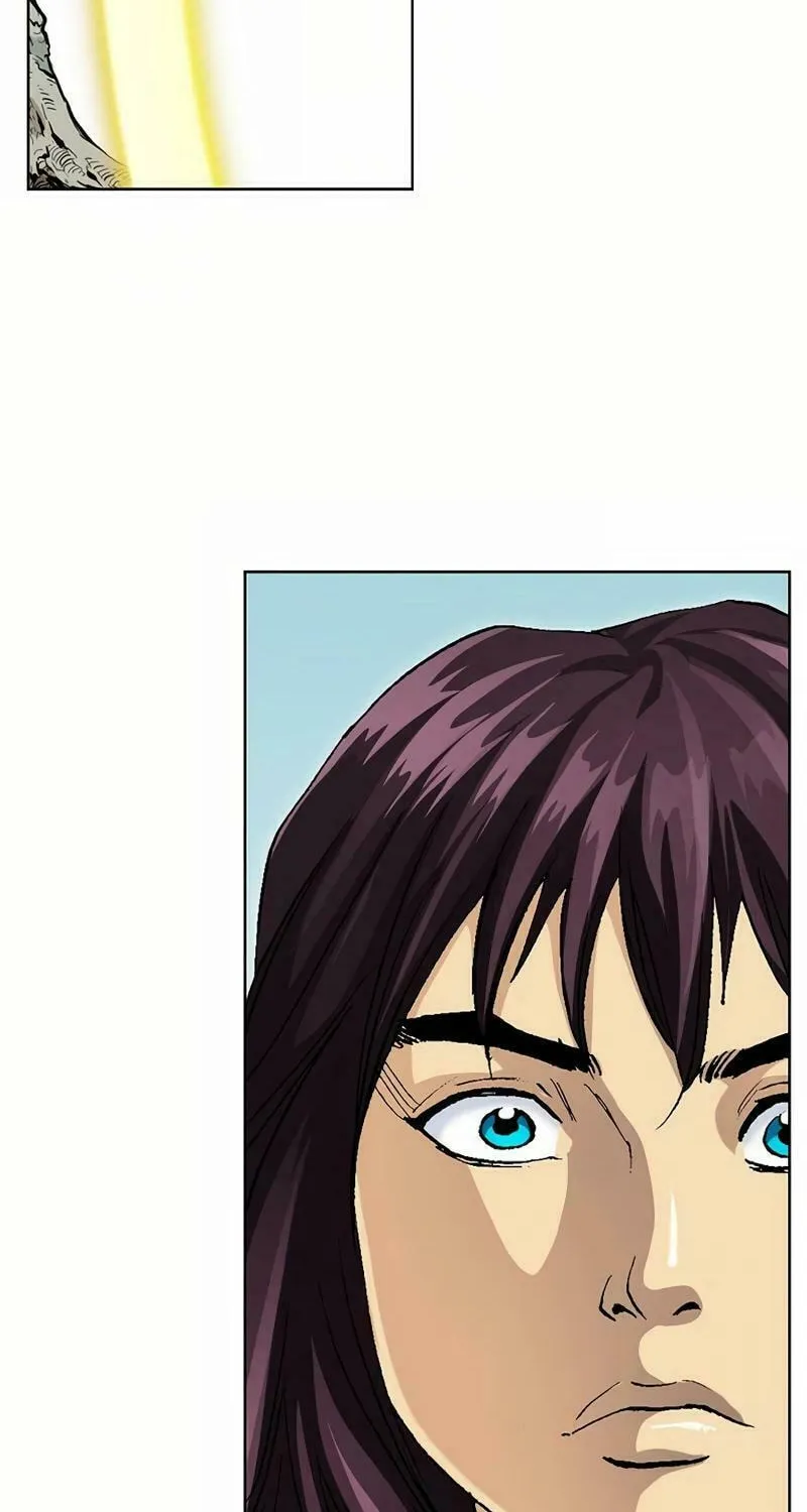 Absolute Ultimate Martial Lord Chapter 8 page 73 - 
