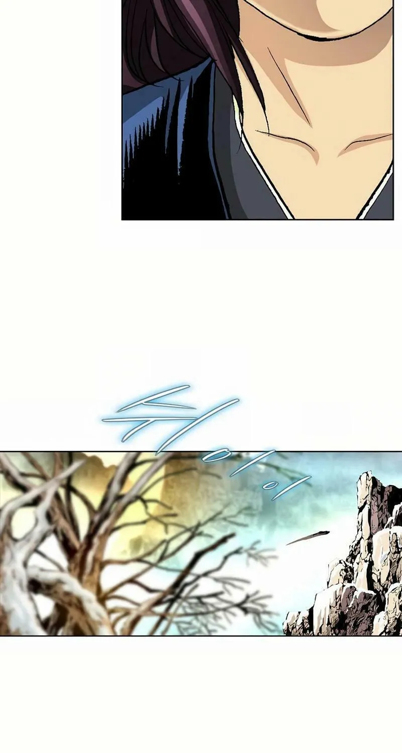 Absolute Ultimate Martial Lord Chapter 8 page 74 - 