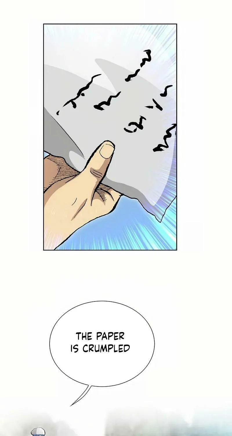 Absolute Ultimate Martial Lord Chapter 8 page 82 - 
