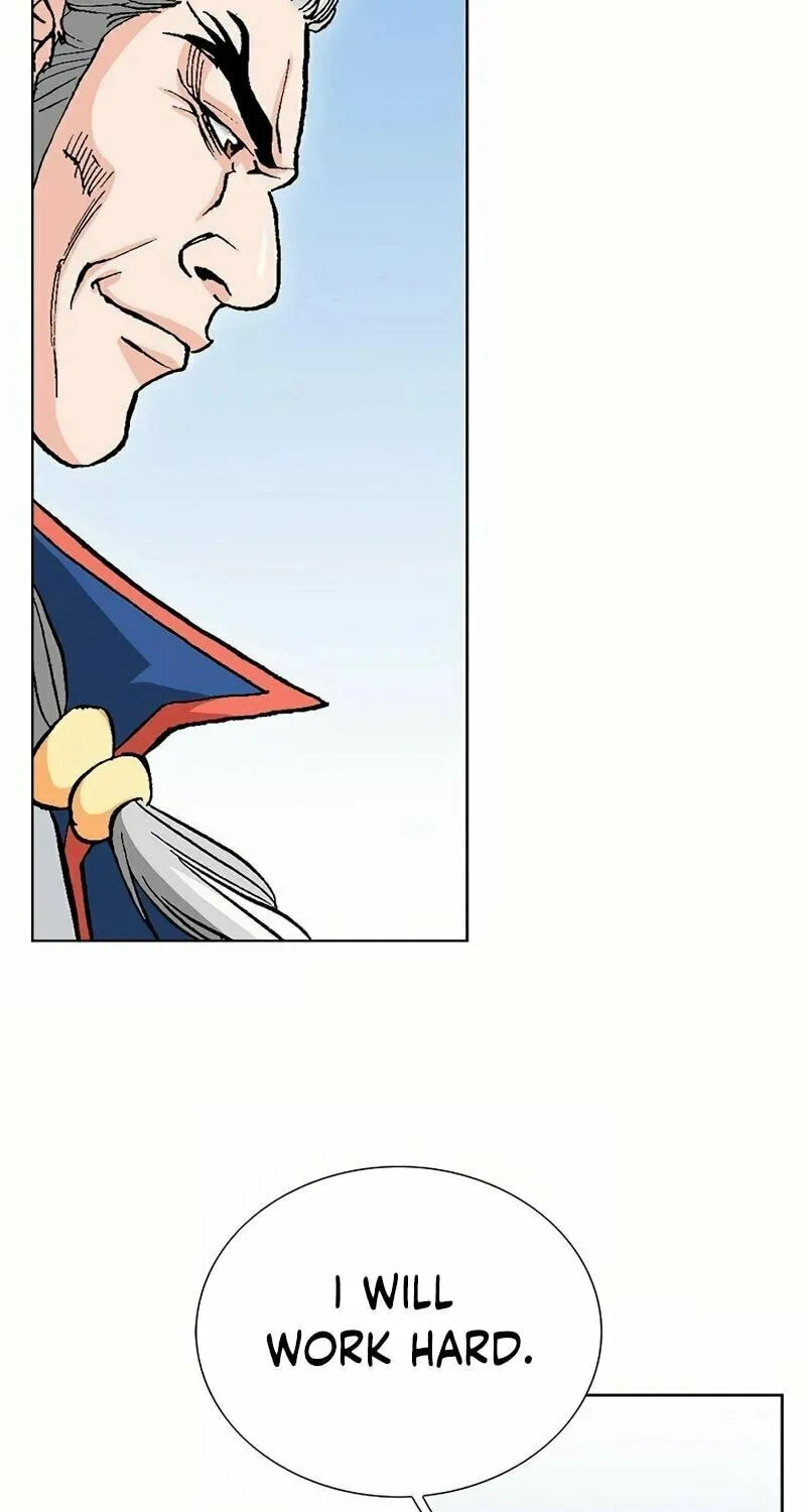 Absolute Ultimate Martial Lord Chapter 8 page 90 - 