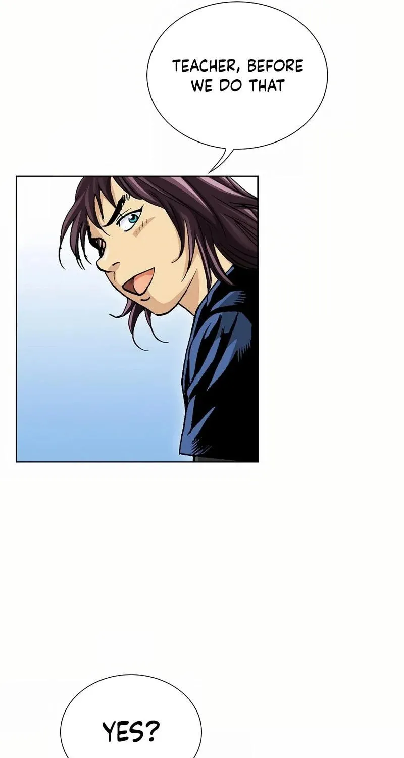 Absolute Ultimate Martial Lord Chapter 8 page 94 - 