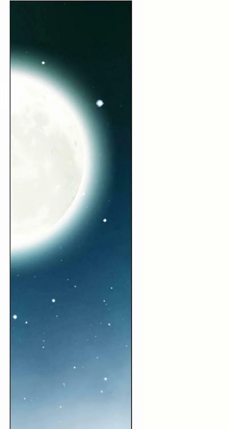 Absolute Ultimate Martial Lord Chapter 9 page 11 - 